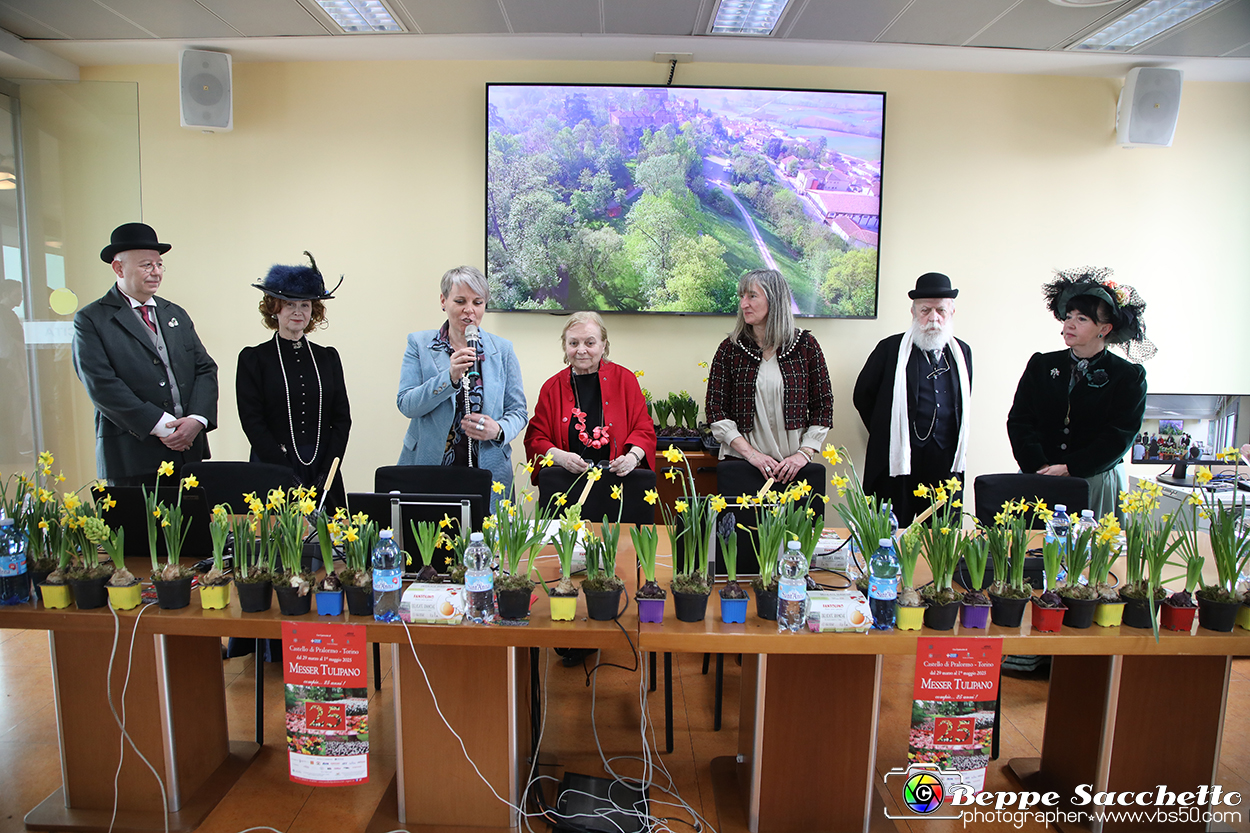 VBS_0990 - Presentazione Messer Tulipano 2025 - 25.ma edizione.jpg